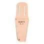 PL-21 Utility Knife & Plier Holder by Kuny's - PL21