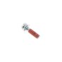Screw for Harry Mowers - OEM No. KW-92009-2249