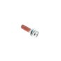 Screw for Harry Mowers - OEM No. KW-92009-2249