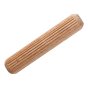 Wooden Dowels 6mm