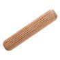 Wooden Dowels 8mm (Pack of 40)