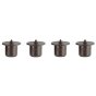 Marking Points 6mm - 8mm