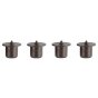 Marking Points 8mm (Pack of 4)