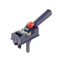 PROFI Dowelling Jig
