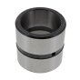 Bush (Position 1 Ram) fits Kubota KX015-4 Mini Excavators- Non-Genuine