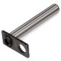 30mm Position 9 Pin fits Kubota U15-3 Mini Excavator