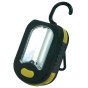 Magnetic Hook LED Torch Lamp by Lighthouse - HL-TC6025-1