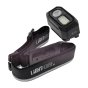 Lighthouse Rechargeable Head Torch 300 Lumens - OEM No. L/HEHEAD300R