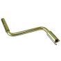 Starting Handle Right Hand for Machinery Accessory