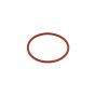 Fuel Pump Gasket for Lombardini LDW502, LDW602 Engines - L1200.087