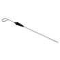 Dipstick for Lombardini 15LD350 Engine - OEM No. 1400.232