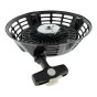 Recoil for Lombardini 15LD440 Engine - L1472.062