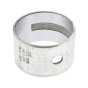 Crank bearing for Lombardini 15LD 440 Engine - OEM No. 1611.209