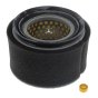 Air Filter for Kohler KD350 & Lombardini 15LD315 & 15LD350 Engines - OEM No. 2175 254
