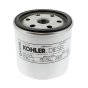 Fuel Filter for Lombardini / Kohler KDW702 Engines - OEM No. L2175 288