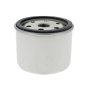 Fuel Filter for Lomardini KD425-2 Diesel Engines - OEM No. 2175302