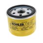 Oil Filter for Kohler KDW702 Engines - OEM No. L2175 283