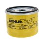 Oil Filter for Kohler KDW702 Engines - OEM No. L2175 283