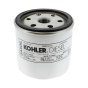 Fuel Filter for Lombardini / Kohler KDW702 Engines - OEM No. L2175 288