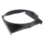 Fan House for Kohler KDW702 Engines - L2569.467