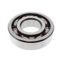 Crank Case for Lombardini LKD15 Engine - 3002.058