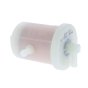 Fuel Filter for Lombardini 15LD 315 Engine - OEM No. 3730.096