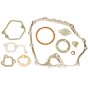 Gasket Set fits Yanmar L90AE & L100AE Engines