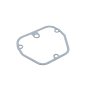 Gasket for Lombardini 15LD 225 Engines - OEM No. 4400.097