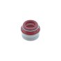 Valve Retainer for Lombardini 15LD 400 Engine - OEM No. 4535.015