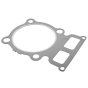Cylinder Head Gasket for Lombardini 15LD Engines - L4730.736