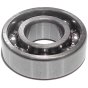 Balancer Shaft Bearing for Yanmar L40 L48 L60 L70