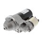 Starter Motor for Lombardini 15LD 315 Engines - L5840.218