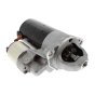 Starter Motor for Lombardini 15LD 315 Engines - L5840.218