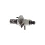 Injection Pump for Kohler 3R71C Engines - L6590.445