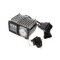 Control Panel for Lombardini Engine - OEM No. 7245.526