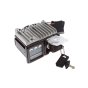 Control Panel for Lombardini Engine - OEM No. 7245.526