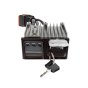 12V Framework Starter for Lombardini 15LD 225 Engines - 7245.423
