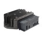 Regulator for Kohler KD425-2 Diesel Engine - OEM No. L7362.383