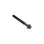 Cylinder Head Bolt for Kohler KDW1003-5143 Engines - L9820.222