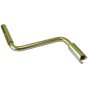 Starting Handle Right Hand for Machinery Accessory