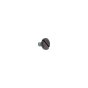 Collar Screw for Stihl HTA 150.0, HTA 160.0 Pole Pruner - LA01 162 4200