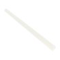 Flexible Liner - Genuine Stihl Part - OEM No. LA01 711 7311
