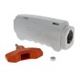 Coupling Sleeve for Stihl HTA 50.0 Pole Pruners - OEM No. LA02 160 0700