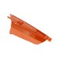 Cover for Stihl HTA500, HTA 50.0 Pole Pruner - LA02 602 0400