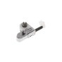 Tensioner Slide For Stihl HTA50 Pruners - OEM No. LA02 640 1900