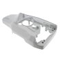 Motor Housing for Stihl HTA 86 Battery Pole Pruners - LA03 602 1210