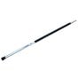 Drive Tube Assembly for Stihl HTA86 Pole Pruners - OEM No. LA03 710 7111