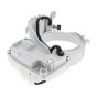Oil Tank for Stihl HTA65, HTA85 Pole Pruner - OEM No. LA03 350 4400
