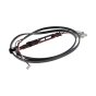 Wiring Harness for Stihl HTA66 Battery Pole Pruners - LA03 440 3004