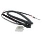 Wiring Harness for Stihl HTA 86 Pole Pruner - OEM No. LA03 440 3005